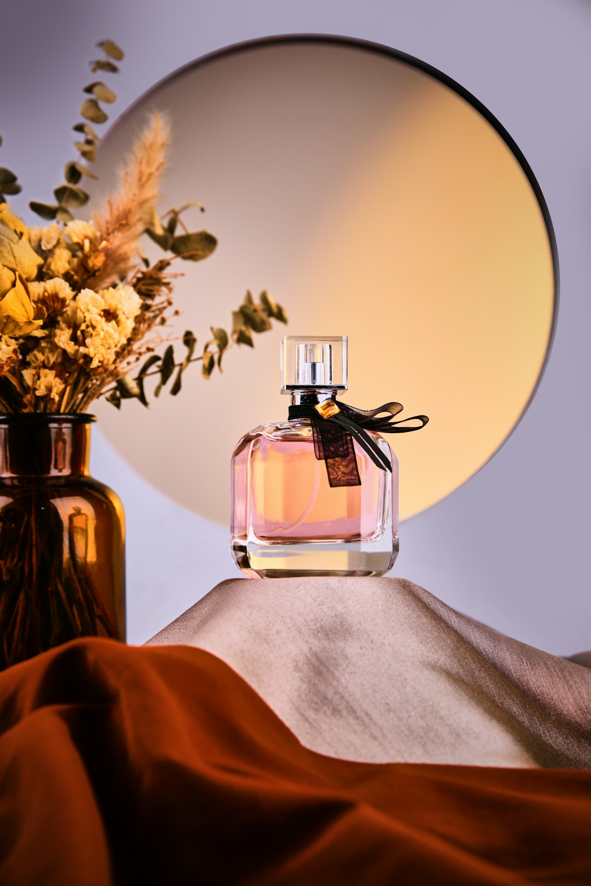 La sélection de la boutique